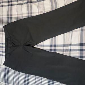 Nike Golf Pants